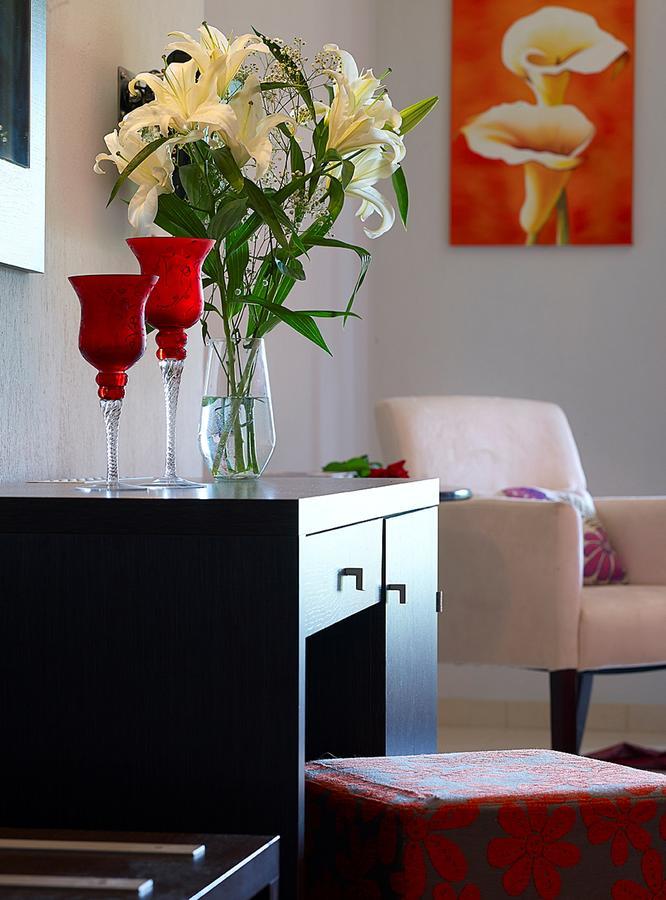 Orfeas Land Hotel Kormista ห้อง รูปภาพ
